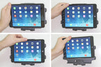 Brodit Tafelstandaard 215592 - Apple iPad Mini Retina / iPad Mini 3 / iPad Mini 2