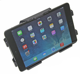 Brodit Tafelstandaard 215592 - Apple iPad Mini Retina / iPad Mini 3 / iPad Mini 2