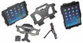 MultiStand 215592