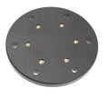 Pedestal Mount, mounting plate 215597