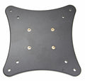 Mounting plate 215659