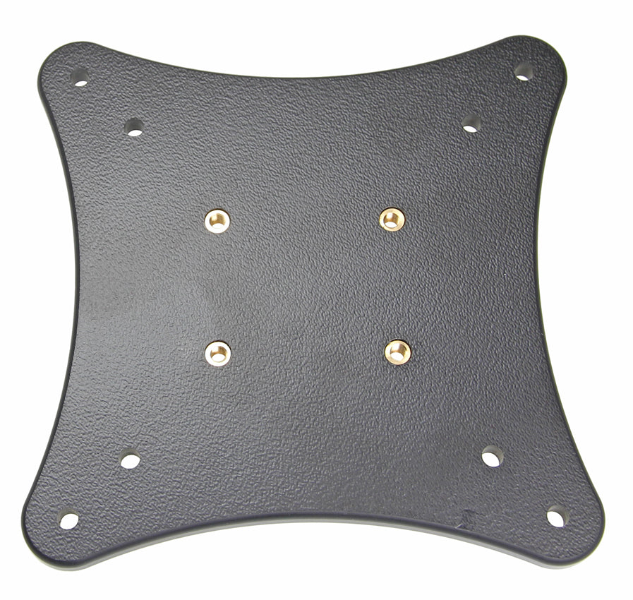 Mounting plate 215659