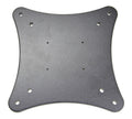 Mounting plate 215660