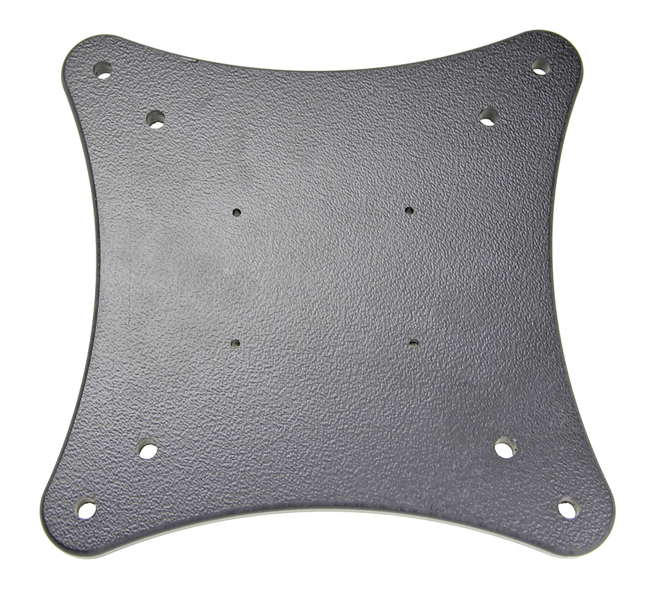 Mounting plate 215660