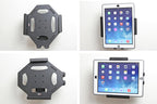 Brodit Tafelstandaard 215661 - Apple iPad Air / iPad 9.7 New / iPad 9.7 6th Gen