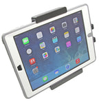 Brodit Tafelstandaard 215661 - Apple iPad Air / iPad 9.7 New / iPad 9.7 6th Gen
