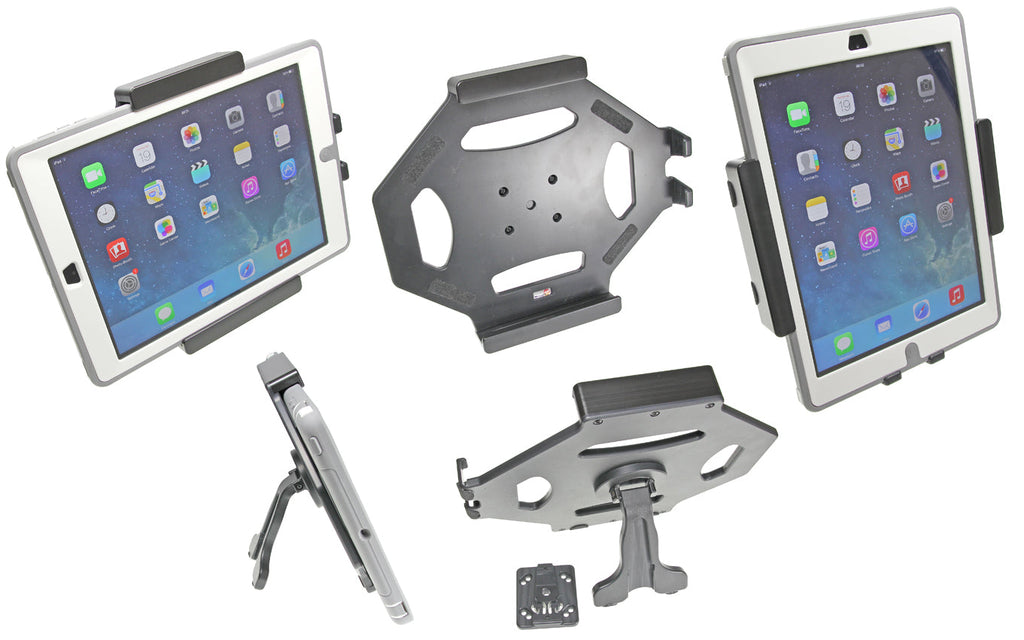 MultiStand 215661