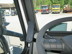 Brodit Buis montage 215665 - DAF LF 2014-2024