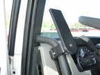 Brodit Buis montage 215665 - DAF LF 2014-2024
