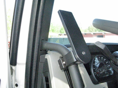 Brodit Buis montage 215665 - DAF LF 2014-2024