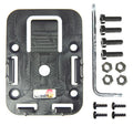 Pedestal Mount, Accessories 215668