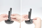 Brodit Pedestal Mount 215670