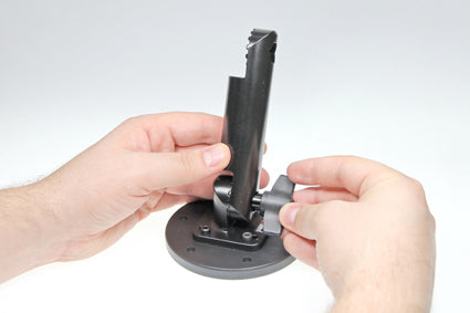 Brodit Pedestal Mount 215670
