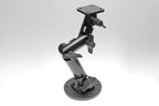 Brodit Pedestal Mount 215670