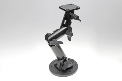 Brodit Pedestal Mount 215670