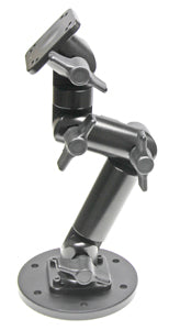 Brodit Pedestal Mount 215670