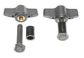 Pedestal Mount, Accessories 215670