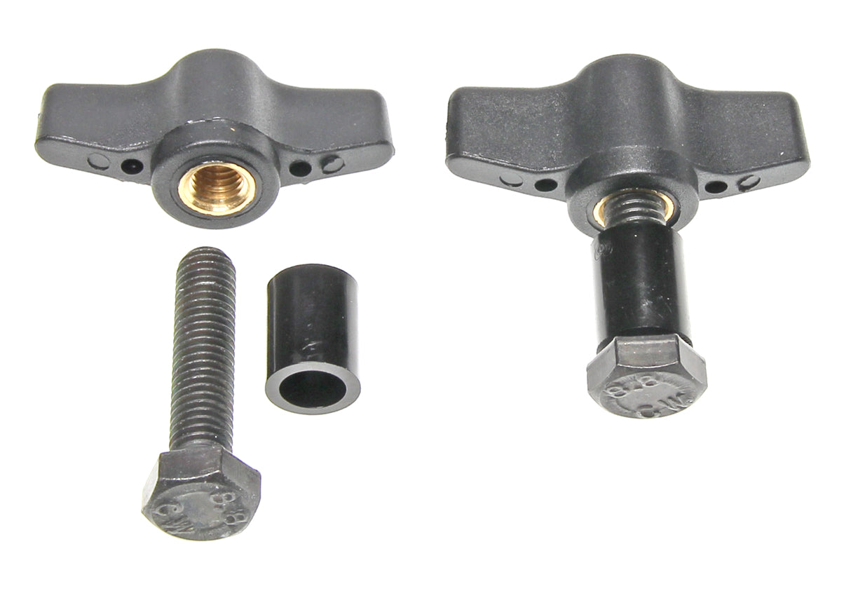 Pedestal Mount, Accessories 215670