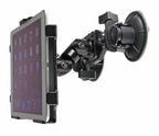 Brodit Suction Cup Mount 215671