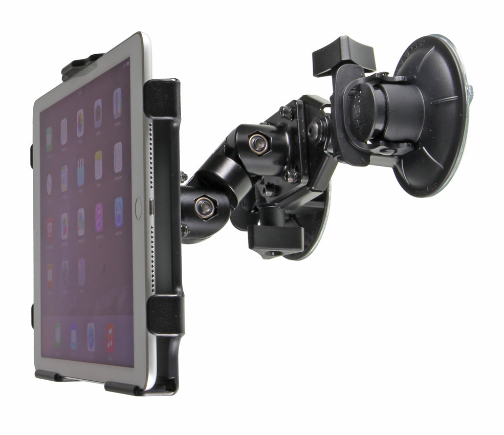 Brodit Suction Cup Mount 215671