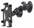 Brodit Suction Cup Mount 215671