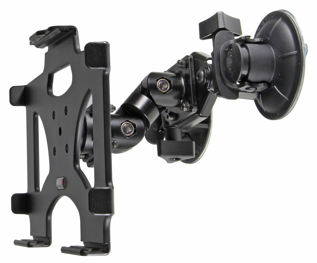 Brodit Suction Cup Mount 215671
