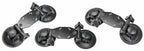 Brodit Suction Cup Mount 215671