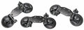 Suction Cup Mount 215671