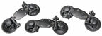 Suction Cup Mount 215671