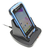 Brodit Tafelstandaard 215672 - Motorola TC55 / Symbol TC55 / Zebra TC55