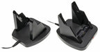 Brodit Tafelstandaard 215672 - Motorola TC55 / Symbol TC55 / Zebra TC55