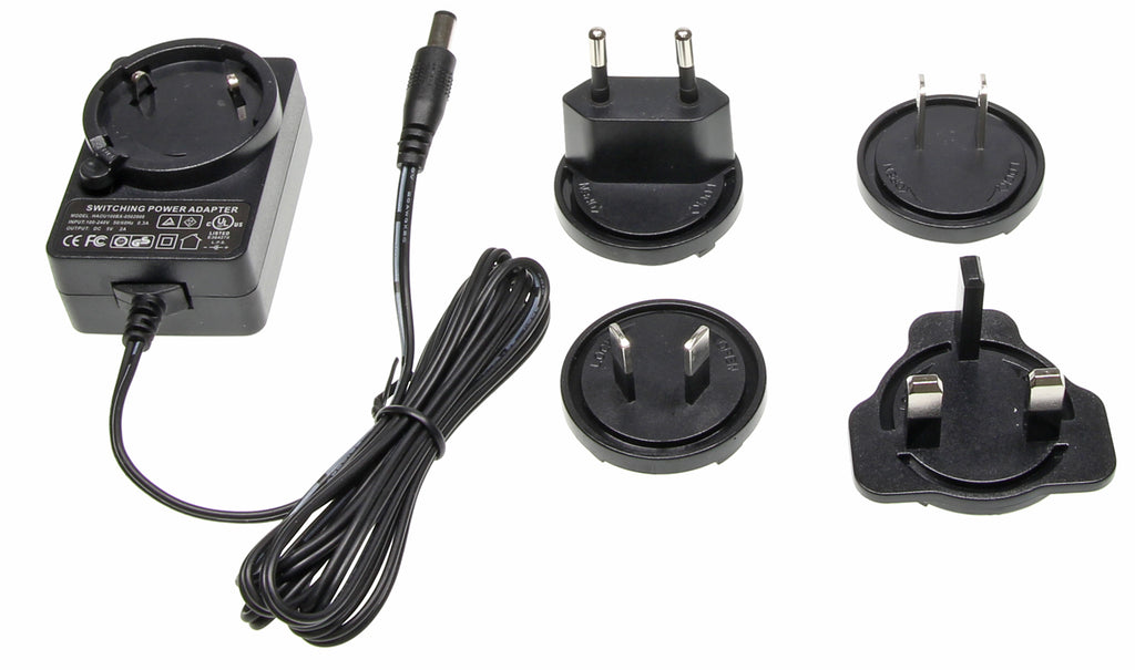 Brodit Tafelstandaard 215672 - Motorola TC55 / Symbol TC55 / Zebra TC55