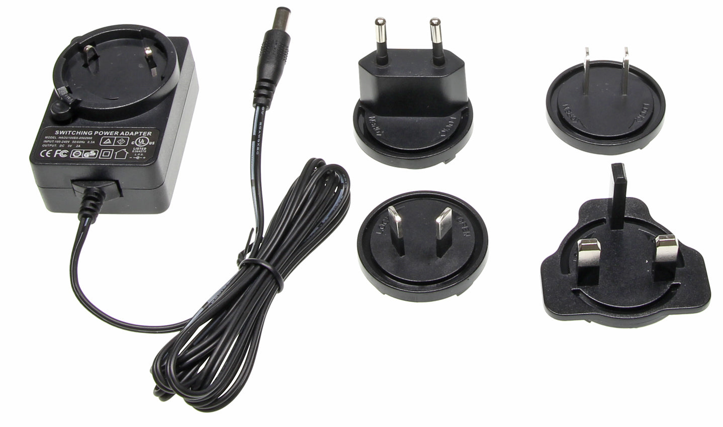 Brodit Tafelstandaard 215672 - Motorola TC55 / Symbol TC55 / Zebra TC55