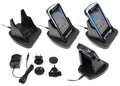 Table Stand 215672