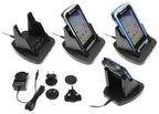 Table Stand 215672