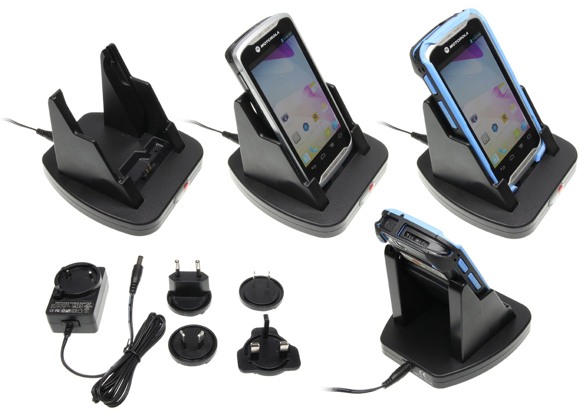 Table Stand 215672