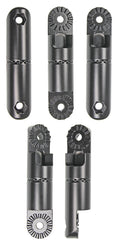 Pedestal Mount, Parts 215674
