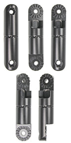 Pedestal Mount, Parts 215674