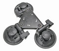 Suction Cup Mount 215675