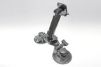 Brodit Pedestal Mount 215676