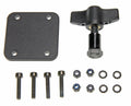 Pedestal Mount, Accessories 215676