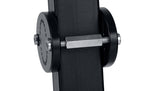 Brodit Pedestal Mount 215677