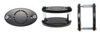 Pedestal Mount for forklift 215677