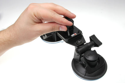 Brodit Pedestal Mount 215679