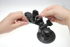 Brodit Pedestal Mount 215679