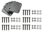 Brodit Pedestal Mount 215679
