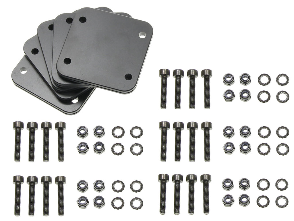 Suction Cup Mount 215679