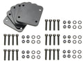 Suction Cup Mount 215679