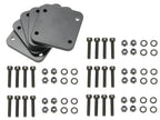 Suction Cup Mount 215679