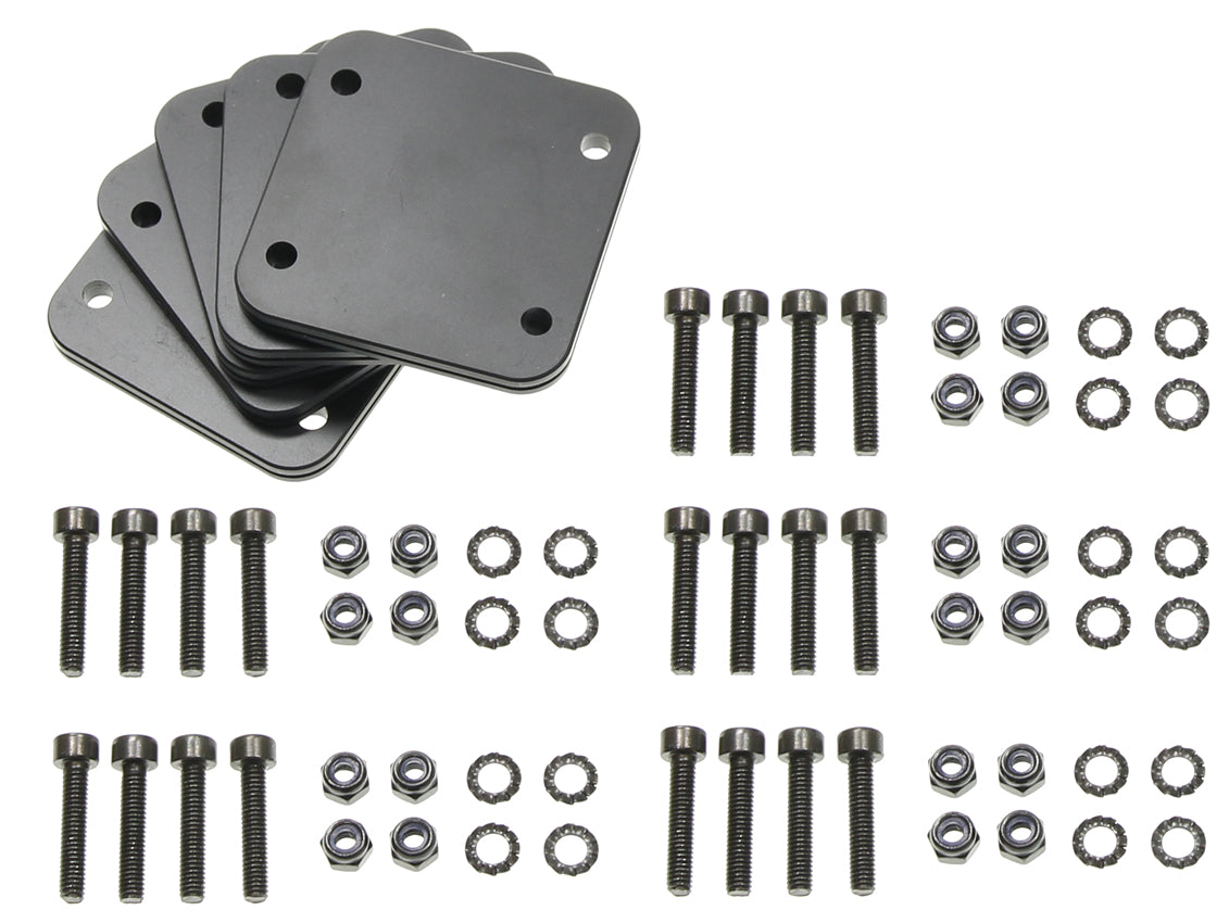 Suction Cup Mount 215679